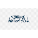 Weird Fish (UK) discount code